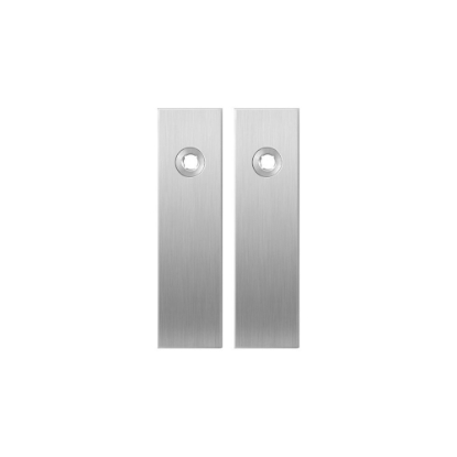 Afbeelding - https-www-ez-catalog-nl-Asset-27c7e8c883c34f5193ae817d76fd39ec-ImageFullSize-GPF110015100-jpg